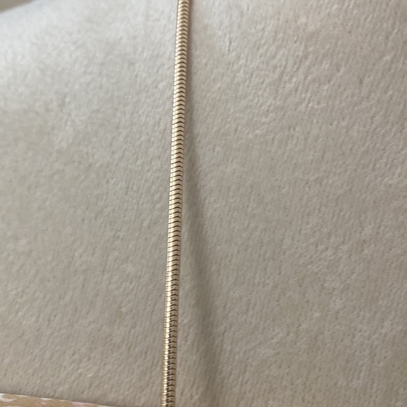 Cato Womens Nicklace - Picture 6 of 7